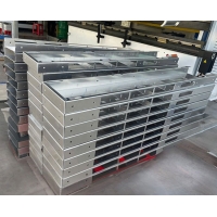Sheetmetal