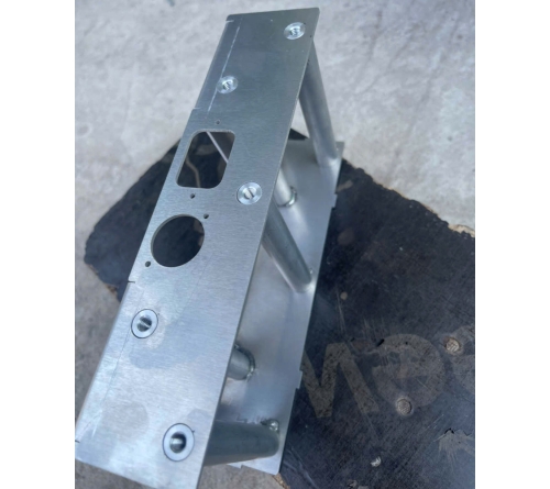 Sheetmetal